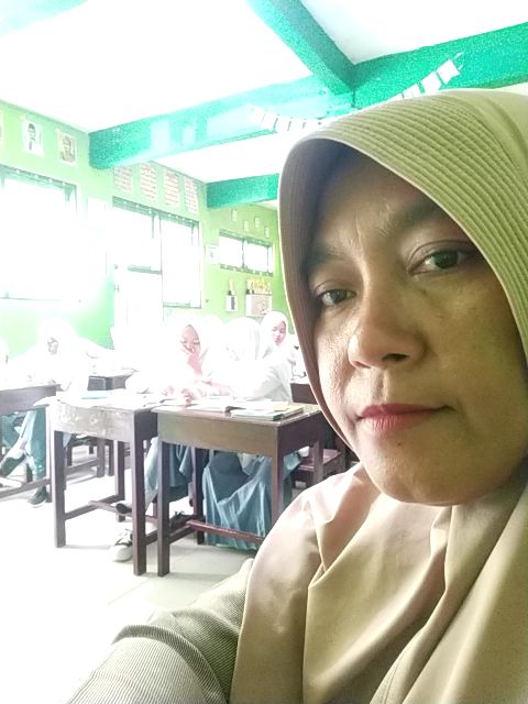 Selfie