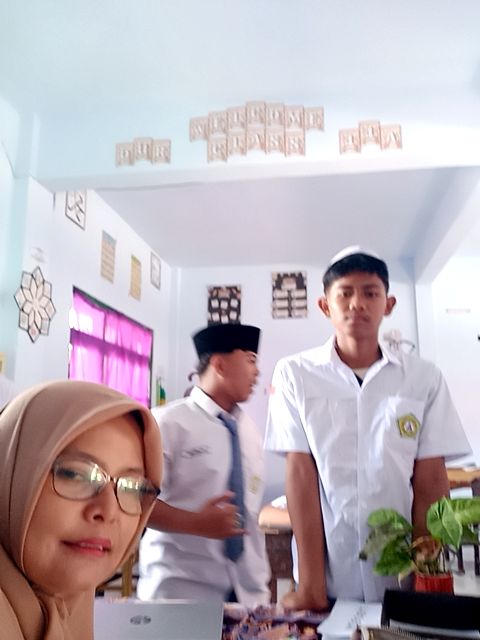 Selfie