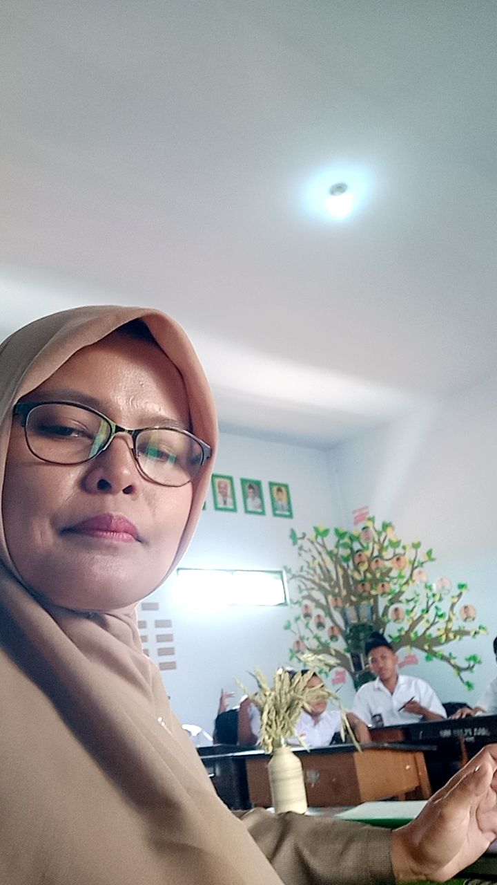 Selfie