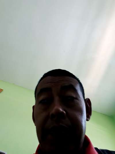 Selfie