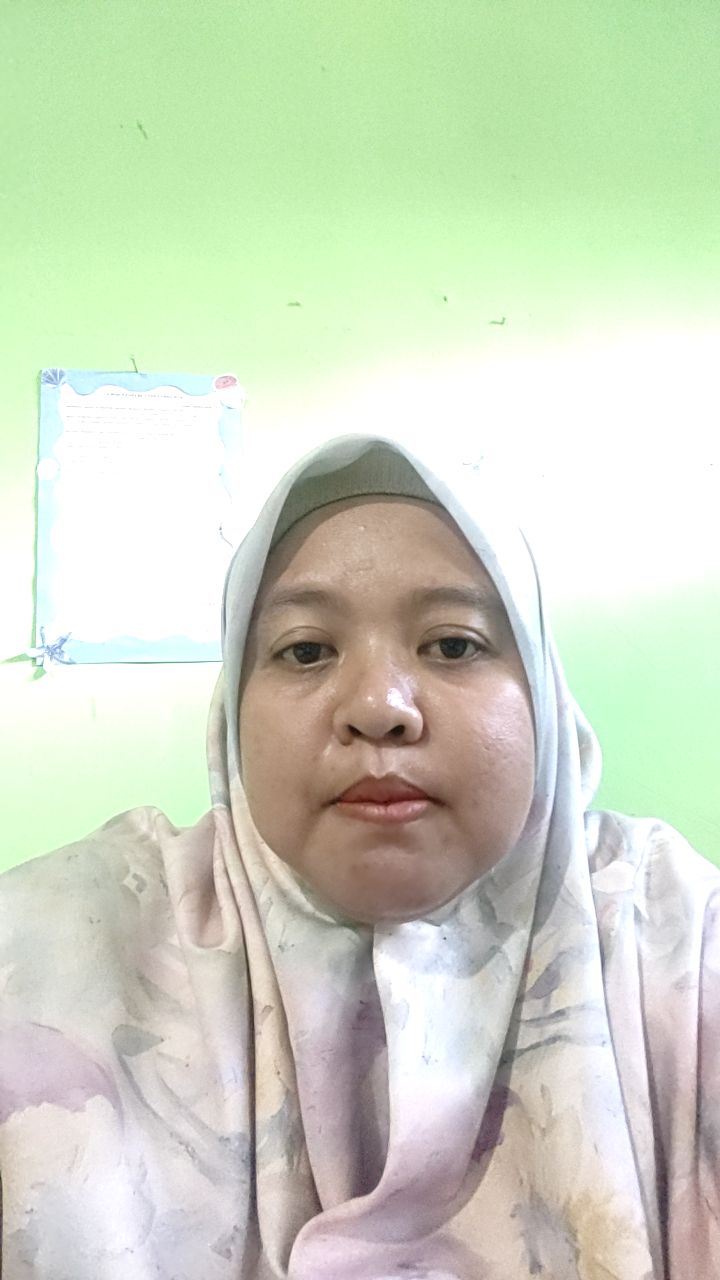 Selfie