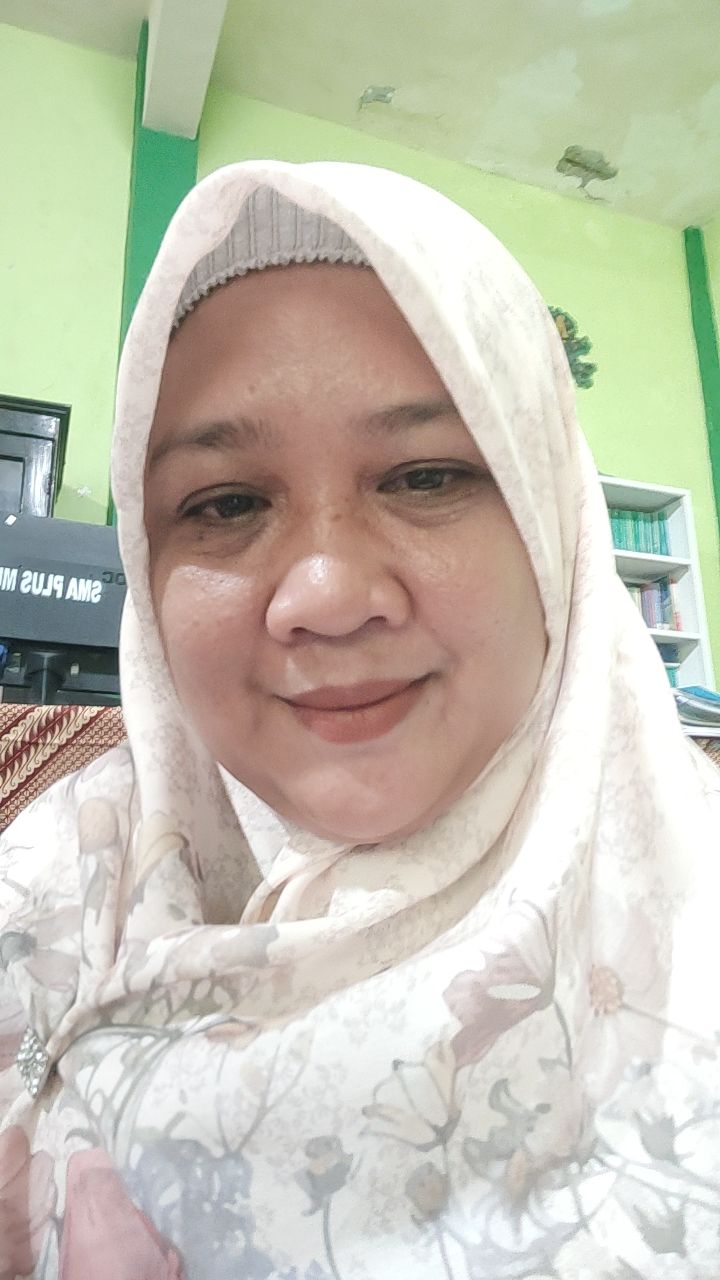 Selfie