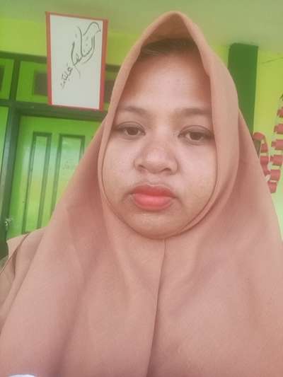 Selfie