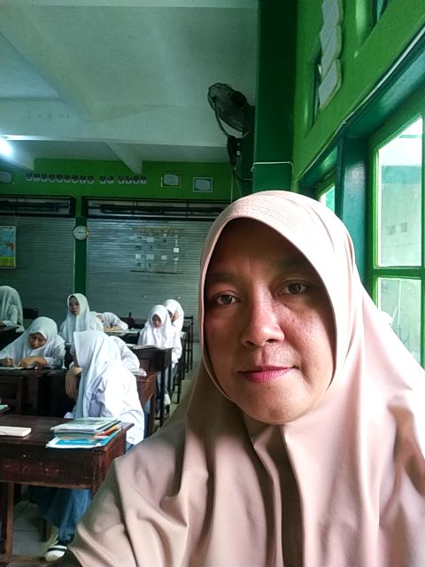 Selfie