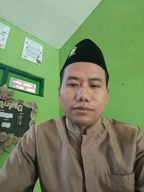 Selfie