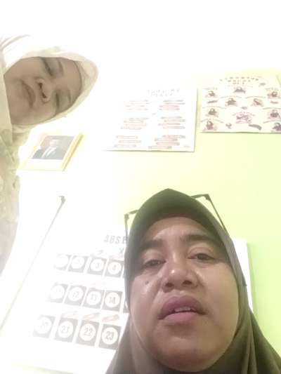 Selfie