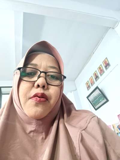 Selfie