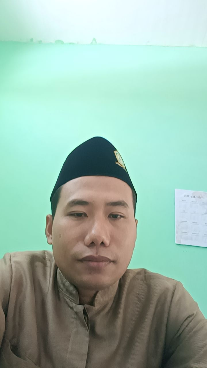 Selfie