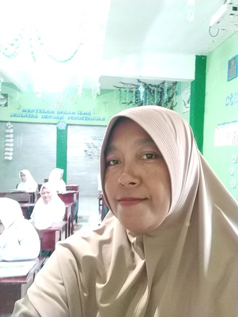Selfie