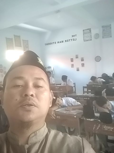 Selfie