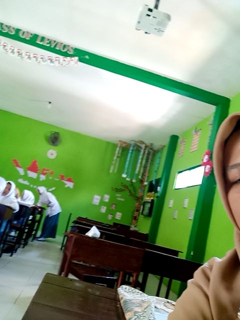 Selfie
