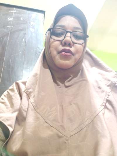Selfie