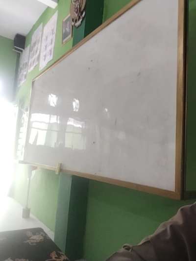 Selfie