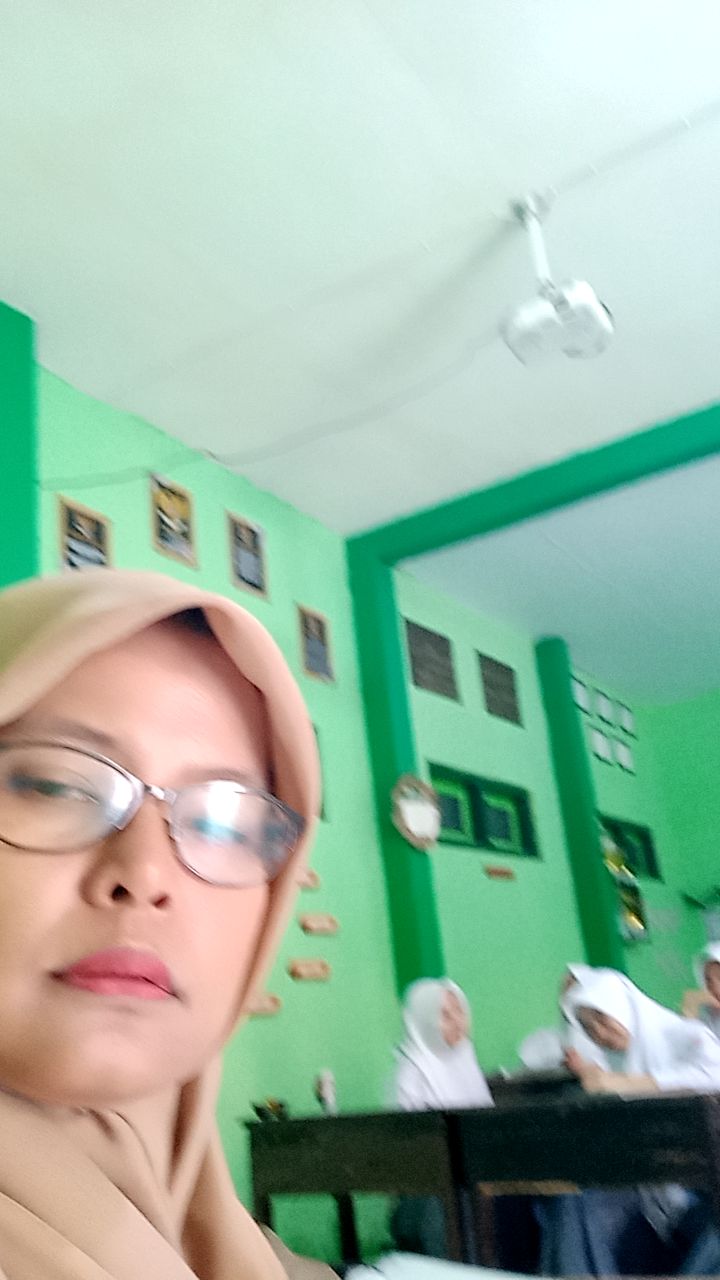 Selfie