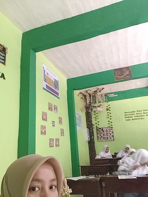 Selfie