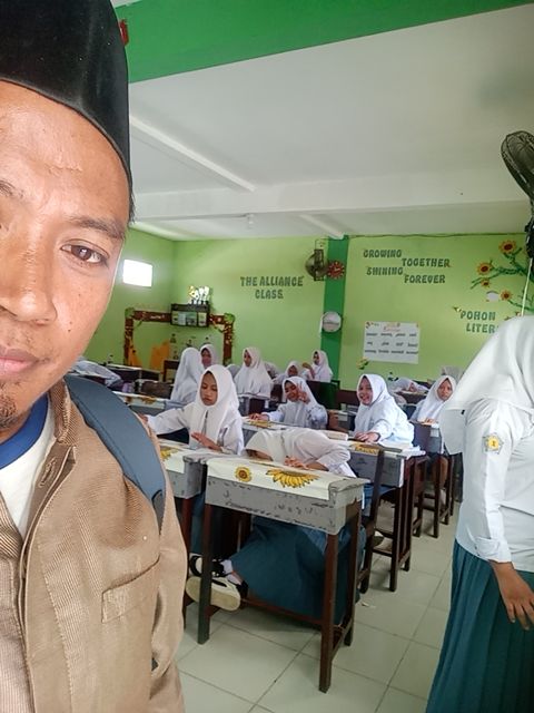 Selfie