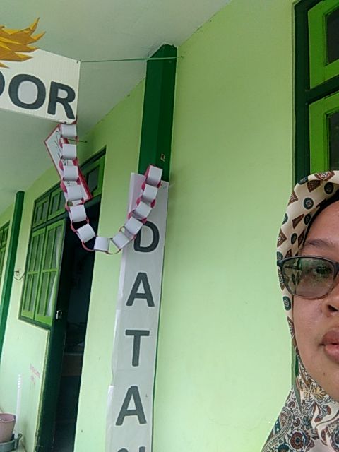 Selfie