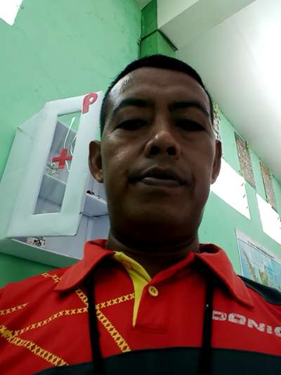 Selfie
