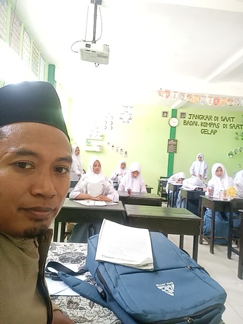 Selfie