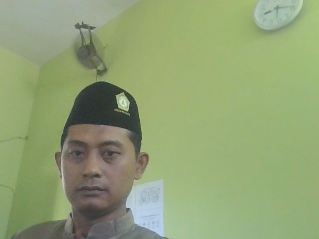 Selfie