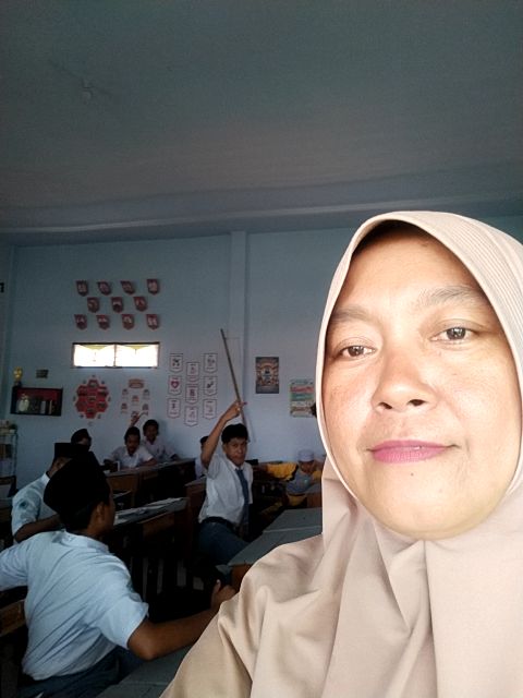 Selfie
