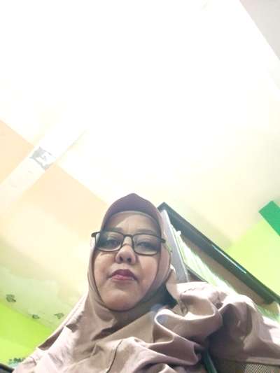 Selfie