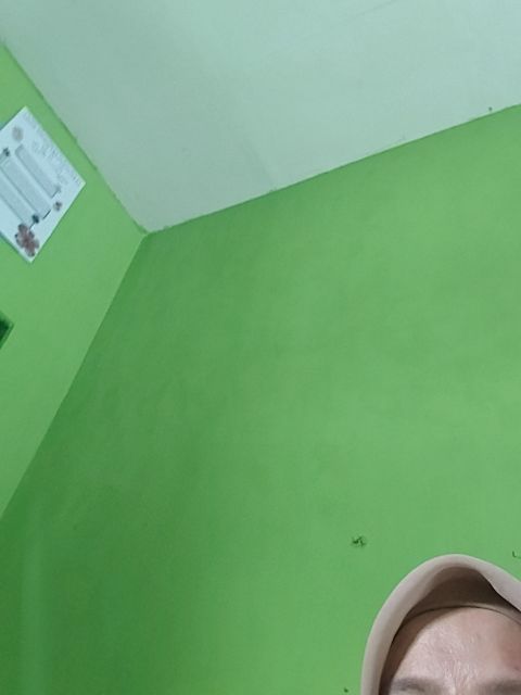 Selfie