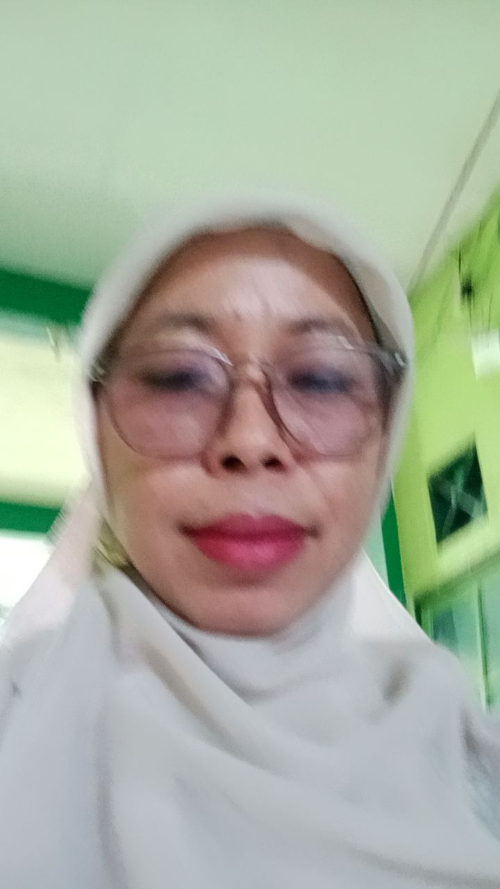Selfie