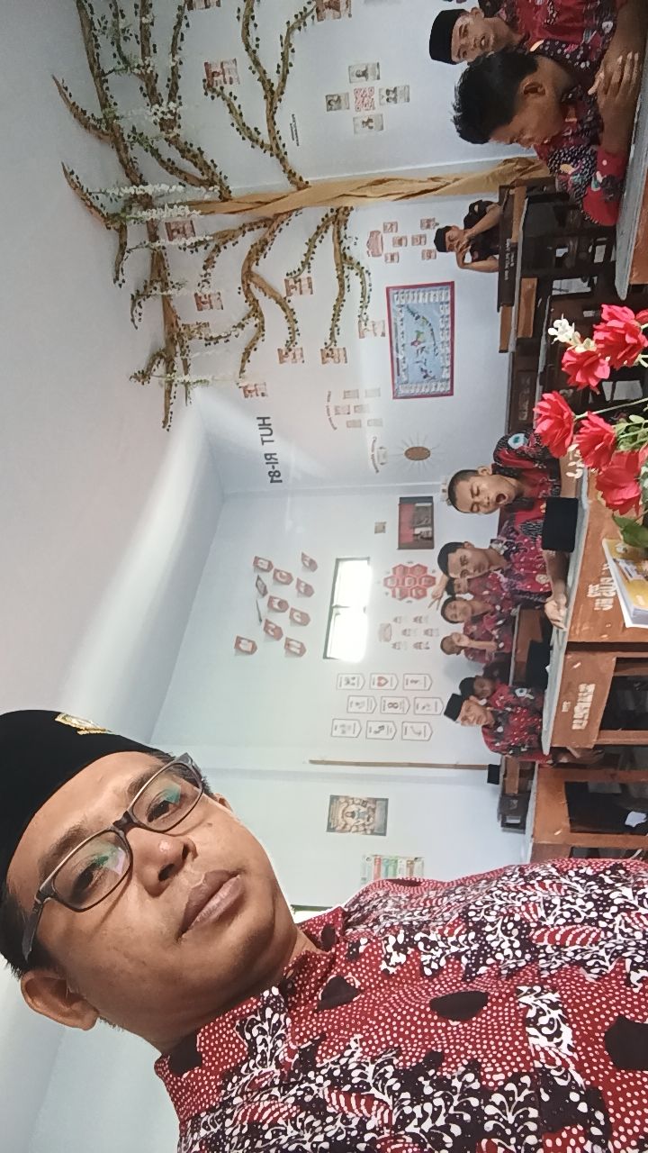 Selfie