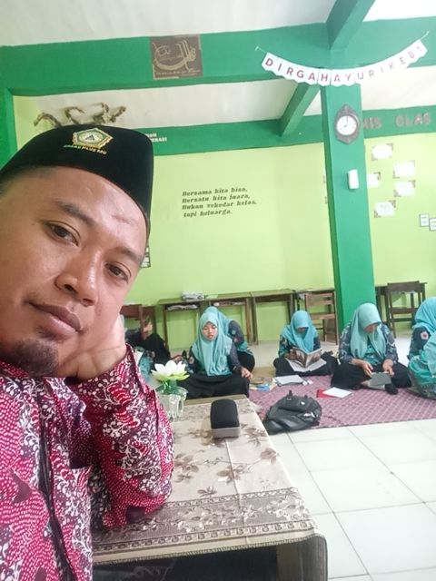 Selfie