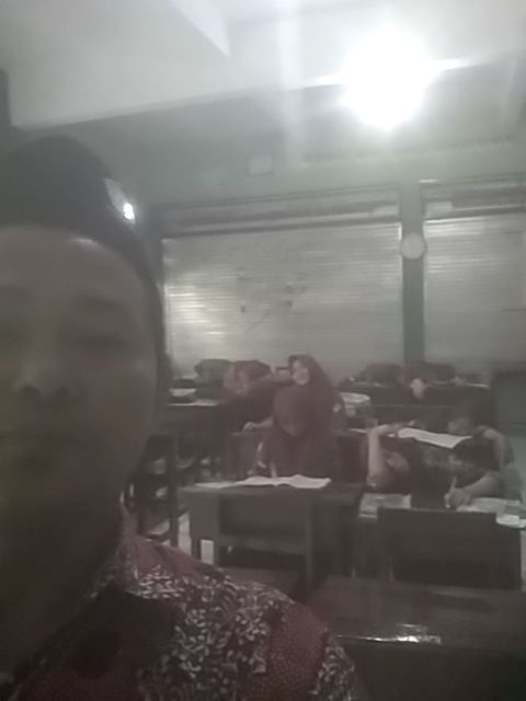 Selfie