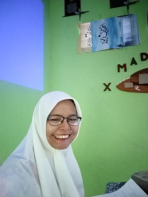 Selfie
