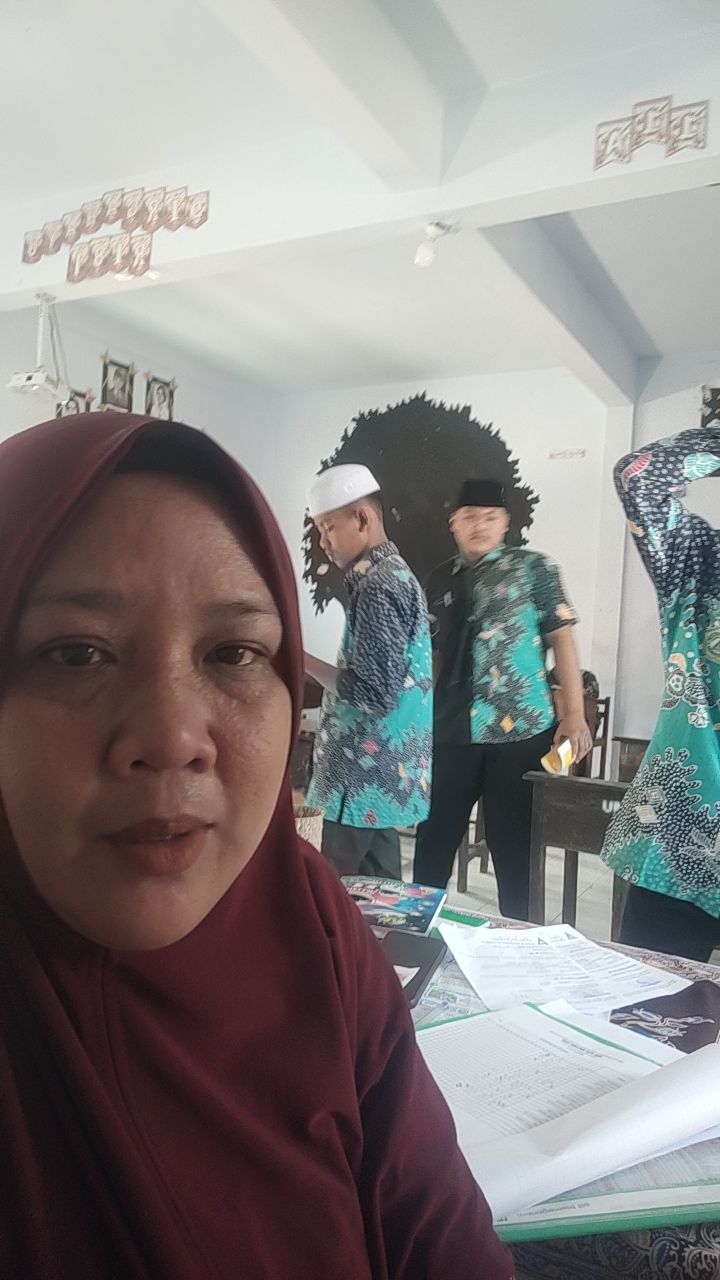 Selfie