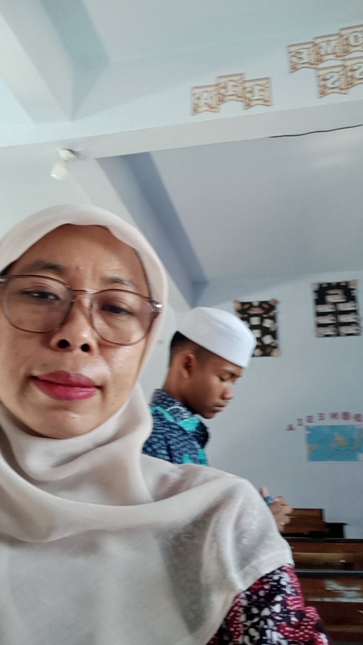 Selfie