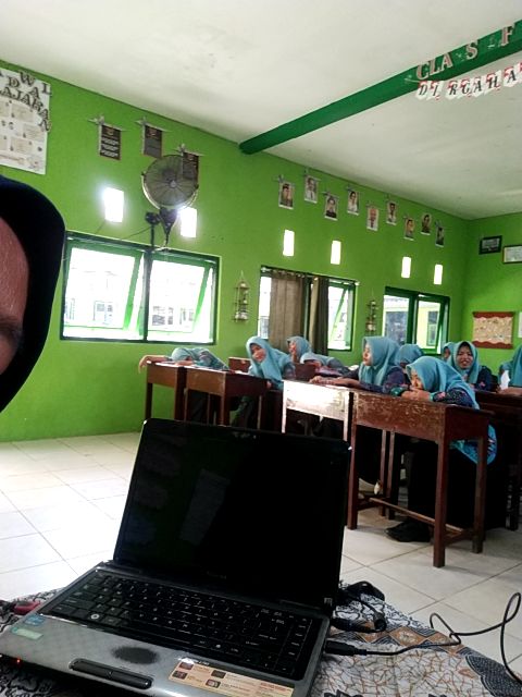 Selfie