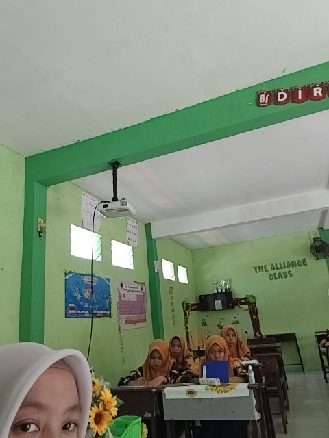 Selfie