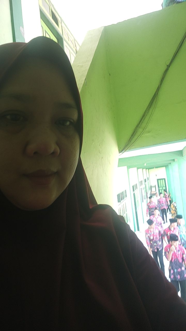 Selfie