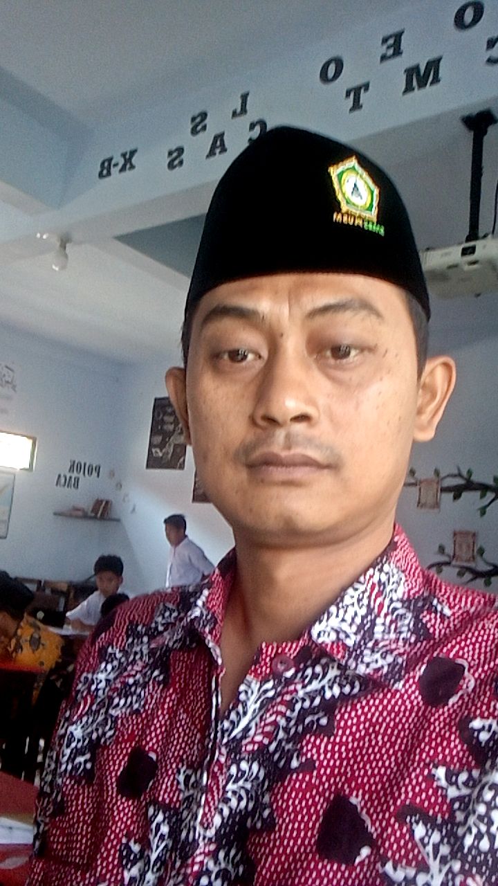 Selfie