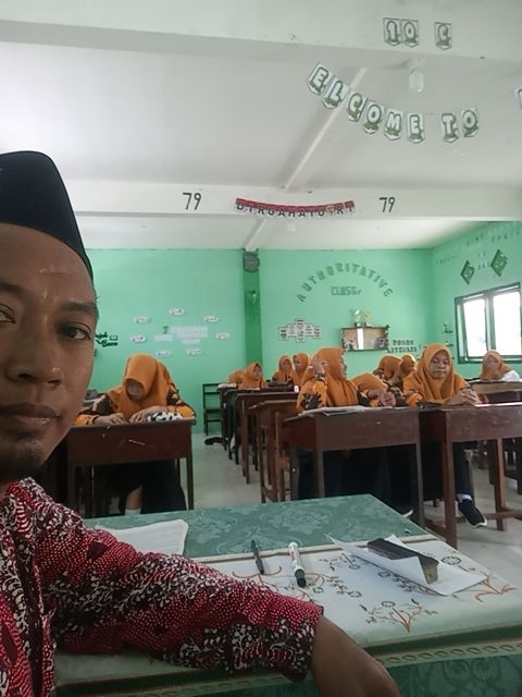 Selfie