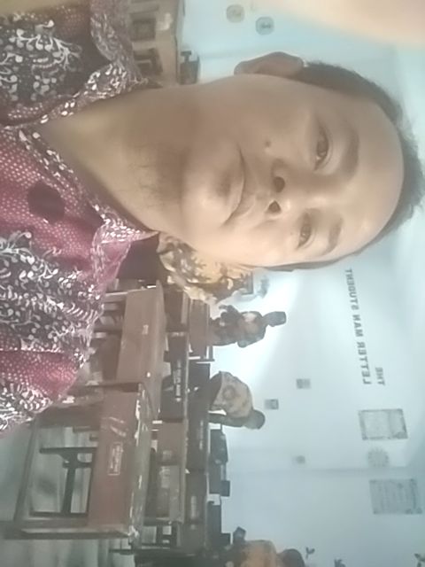 Selfie