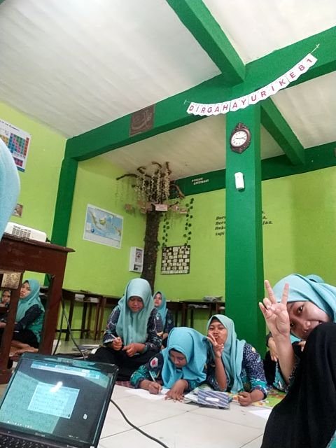 Selfie