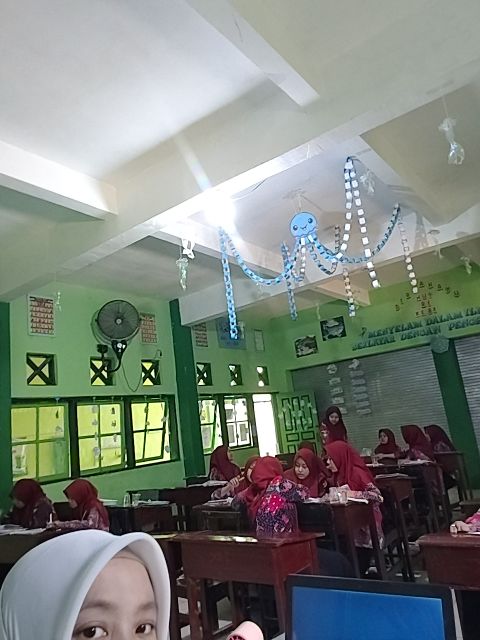 Selfie
