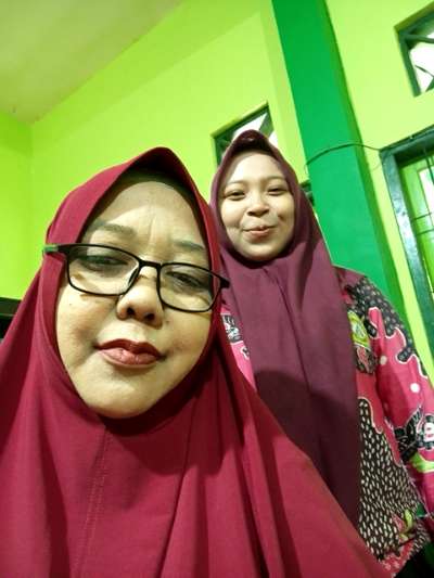 Selfie