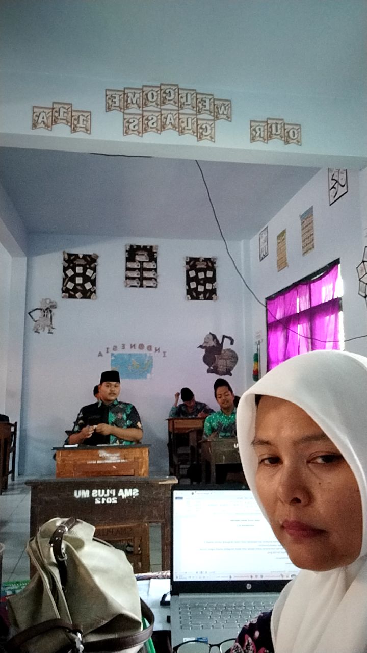 Selfie