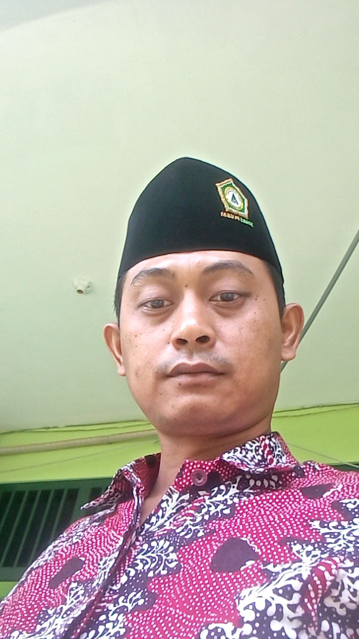Selfie