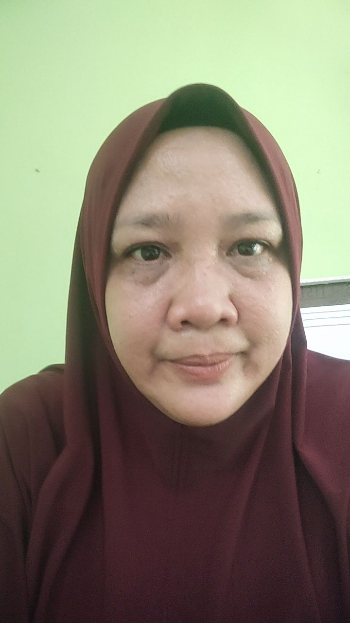 Selfie