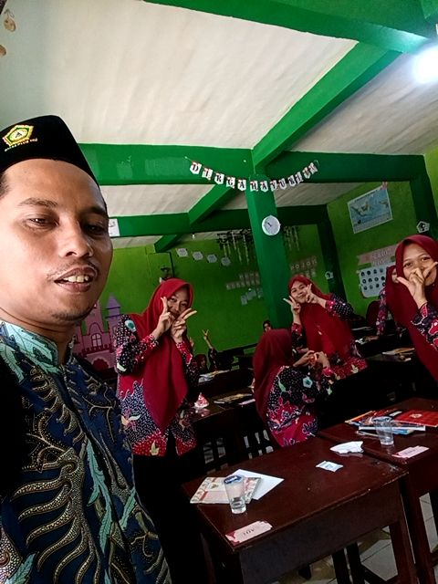 Selfie
