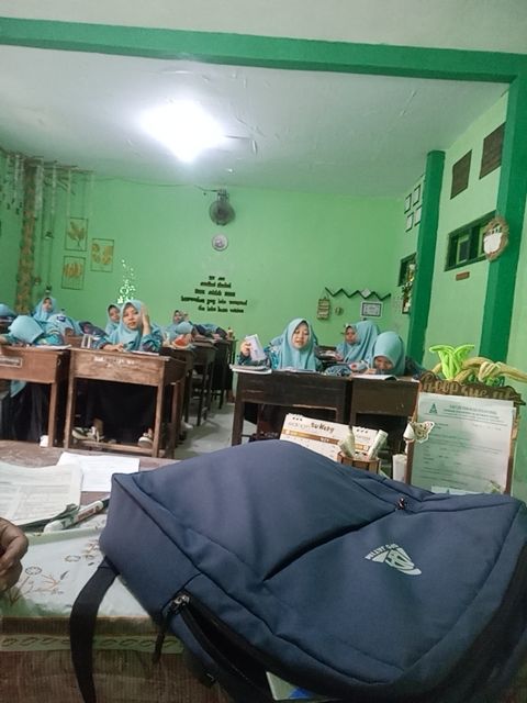 Selfie