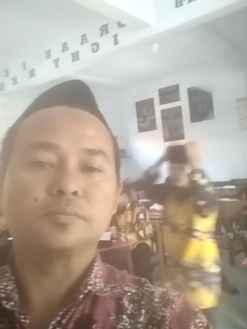 Selfie