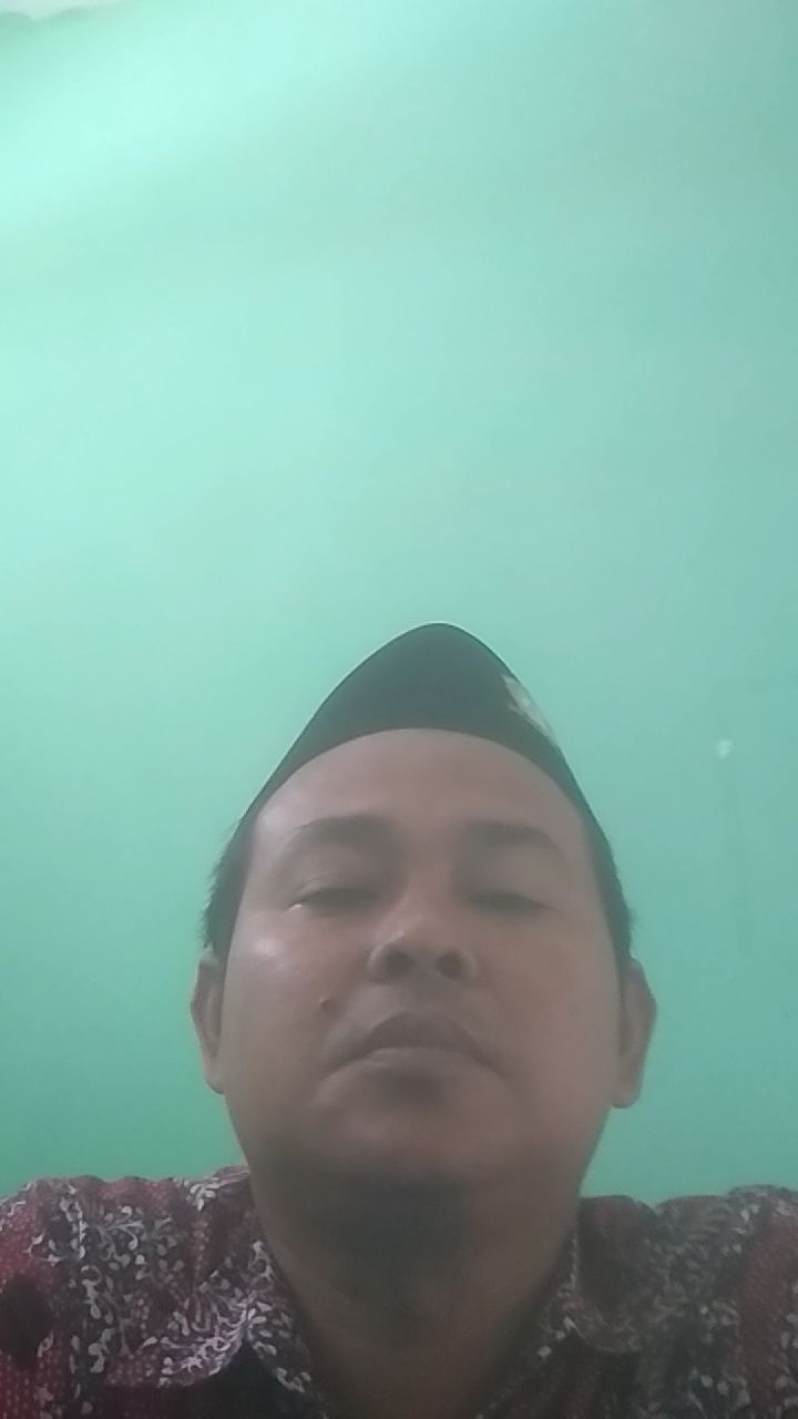 Selfie